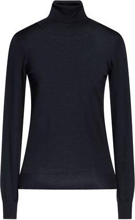 Drumohr PRENDAS DE PUNTO - Cuello alto en YOOX.COM