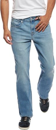 7 For All Mankind The Bootcut