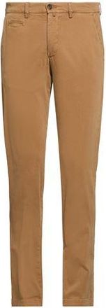 BRIGLIA 1949 BOTTOMWEAR - Trousers on YOOX.COM