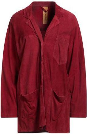 Giorgio Brato ANZ&Uuml;GE und CO-ORDS - Blazers auf YOOX.COM