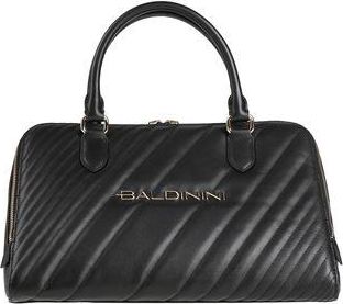 Baldinini BAGS - Handbags sur YOOX.COM