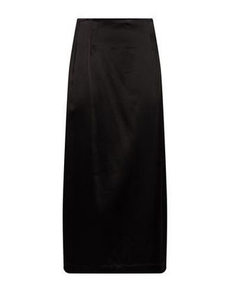 Gentryportofino BOTTOMWEAR - Midi skirts on YOOX.COM