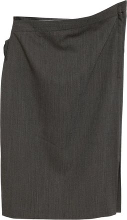 Magliano Satro rok - Bruin