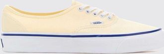 Vans Sneakers Authentic Reissue 44 LX in canvas di cotone