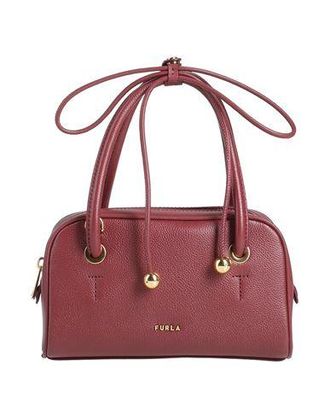 Furla BAGS - Handbags sur YOOX.COM