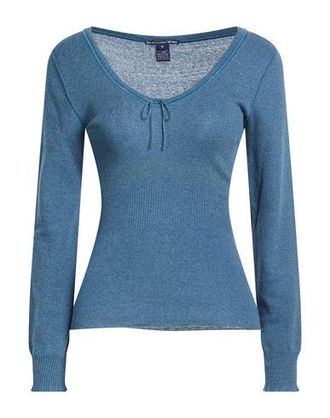 Ralph Lauren STRICKWAREN - Pullover auf YOOX.COM