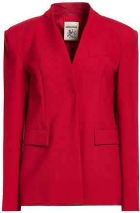 Semicouture ANZ&Uuml;GE und CO-ORDS - Blazers auf YOOX.COM