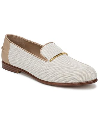 Franco Sarto Mirabelle2 Loafer/Moccasin