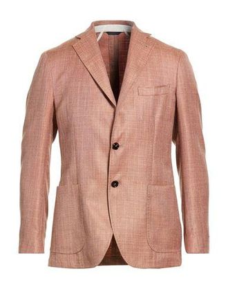 Tombolini SUITS and CO-ORDS - Blazers sur YOOX.COM