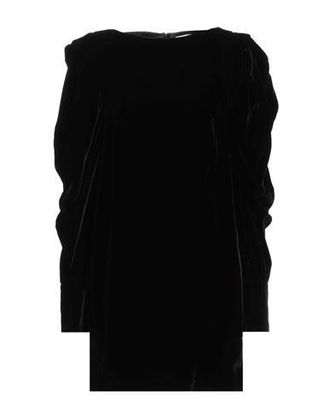 Nina Ricci VESTIDOS - Minivestidos en YOOX.COM