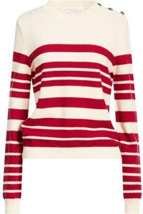 Patrizia Pepe MAGLIERIA - Pullover su YOOX.COM