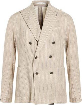 Tagliatore TRAJES Y CONJUNTOS - Americanas en YOOX.COM