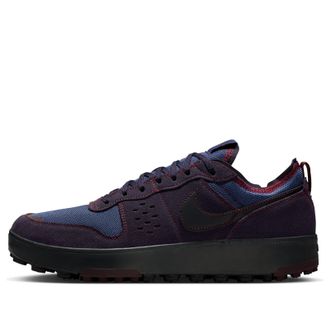 Nike C1TY Cave Purple Black Sand Purple FZ3863-500