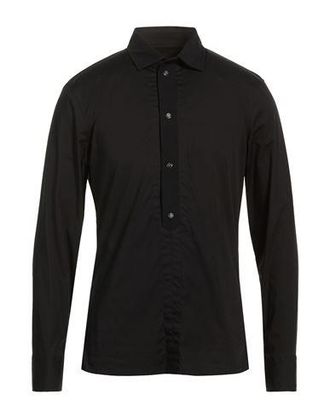 Dirk Bikkembergs TOPS - Hemden auf YOOX.COM