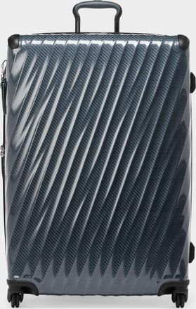 Tumi 19 Degree Lite Extended Trip Packing Case