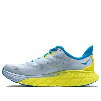 Hoka One One Arahi 6 Ice Water 1123194-IWEP