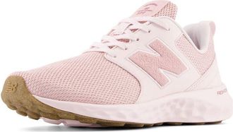 Pink New Balance Low Top Sneakers Shop up to 52 Stylight
