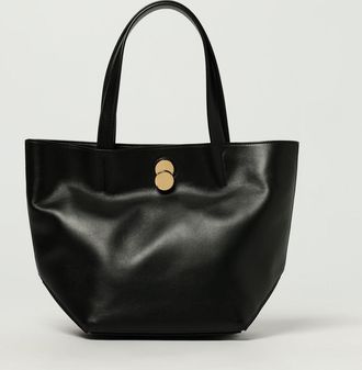 Fabiana Filippi Borsa Eclissi Fabiana Filippi in pelle