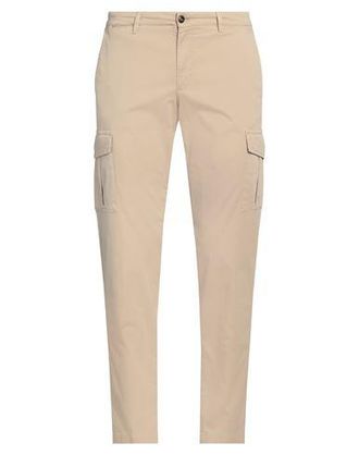 BRIGLIA 1949 BOTTOMWEAR - Pantaloni su YOOX.COM