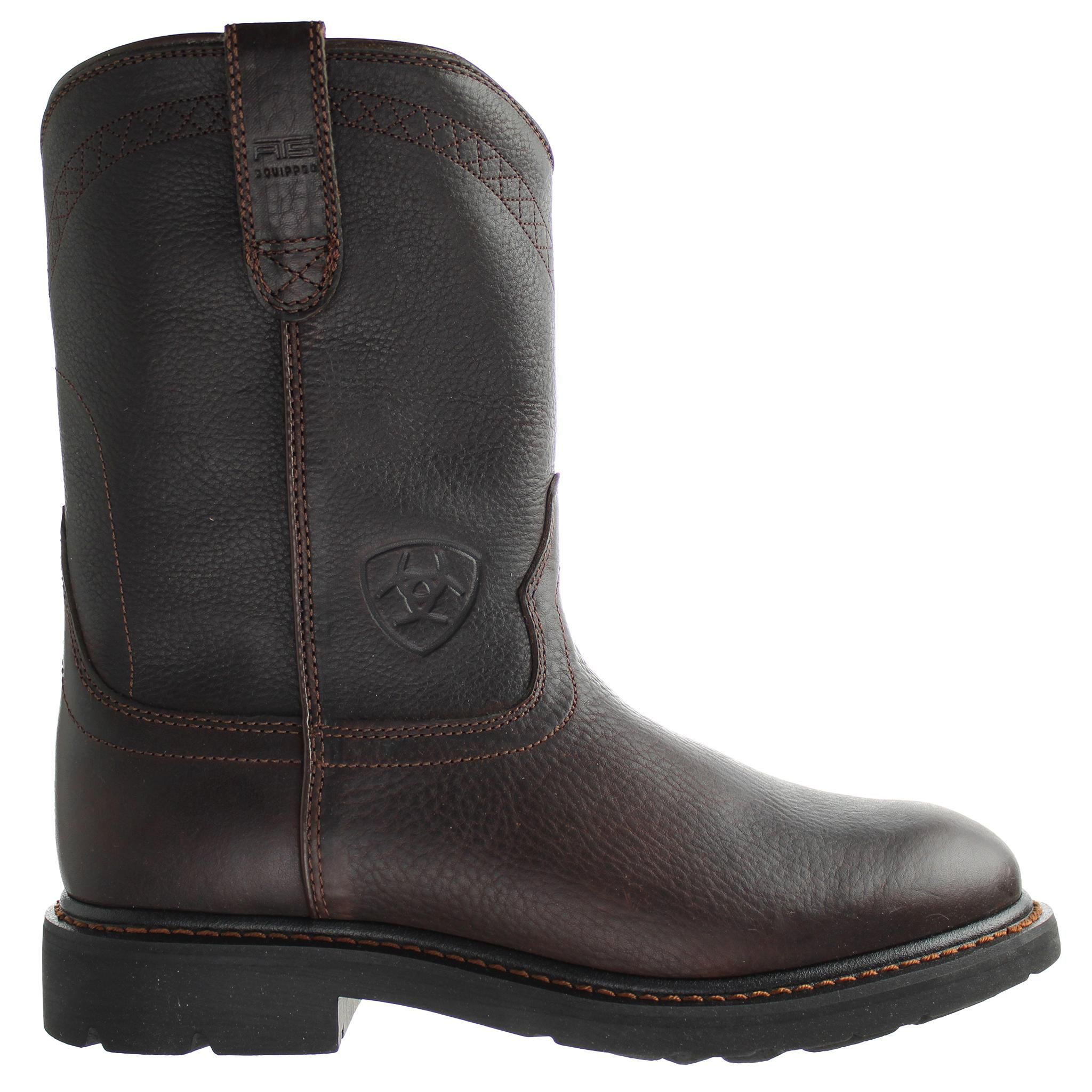 Ariat Boots: sale up to −45% Stylight