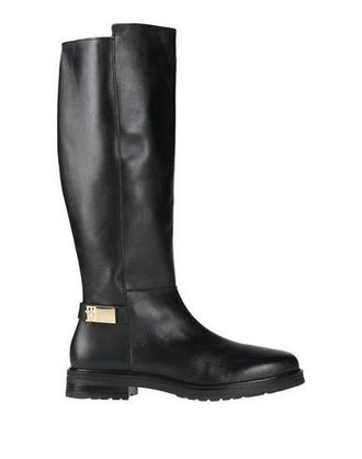 Tommy Hilfiger SCHUHE - Stiefel auf YOOX.COM