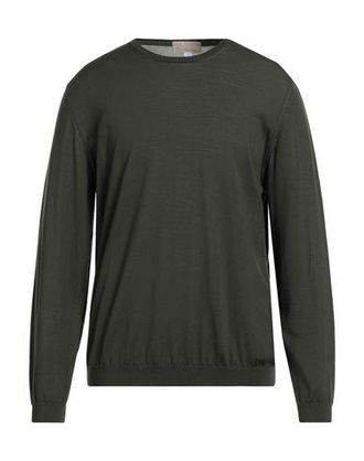 120% Lino KNITWEAR - Jumpers on YOOX.COM