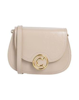 Coccinelle LUNA