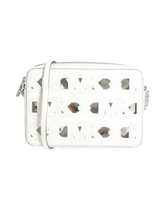 Michael Kors Handbags