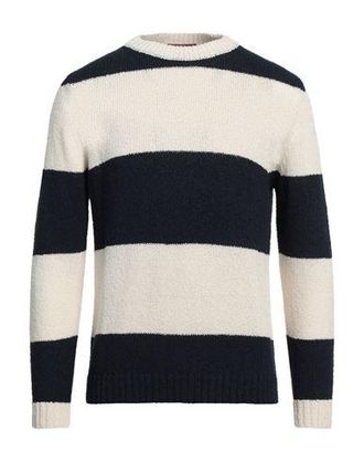 Daniele Fiesoli MAGLIERIA - Pullover su YOOX.COM