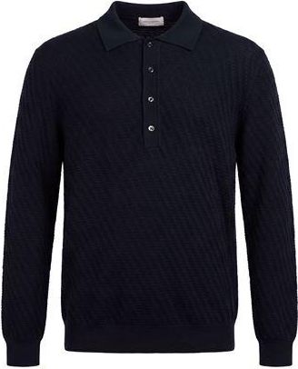 Paolo Pecora MAGLIERIA - Pullover su YOOX.COM