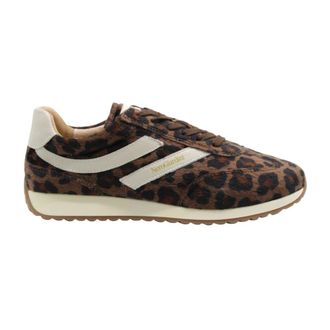 Nero Giardini Mujer, Zapatos, Marr&oacute;n, Talla: 39 EU