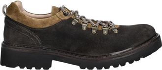 ASTORFLEX Laced Schoenen - Heren - Outdoorschoenen - Bruin - 43 EU - Fitness