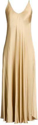 Manila Grace VESTIDOS - Vestidos largos en YOOX.COM