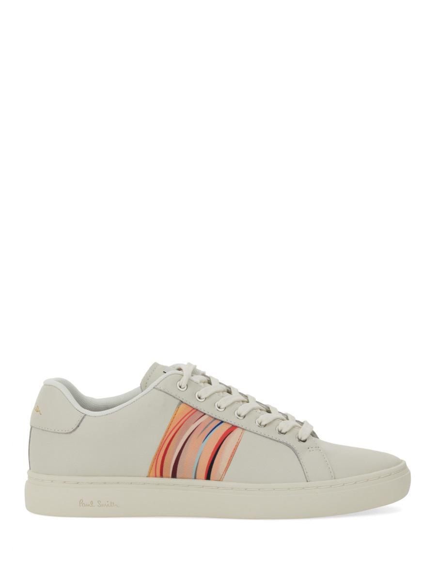 Paul Smith women シューズ Amazon.com | PS Paul Smith Women's Dover' Sneakers