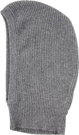 Agnona ACCESSORIES - Hats on YOOX.COM