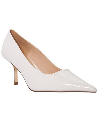 Dune London Bexton Pump