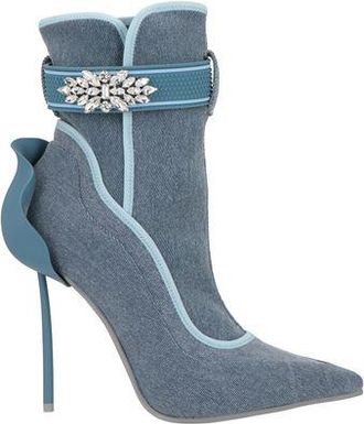 Le Silla CALZATURE - Stivaletti su YOOX.COM