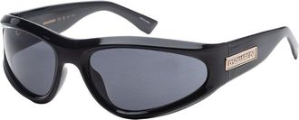 Dsquared2 Dsquared2 Unisex D20101s 67Mm Sunglasses