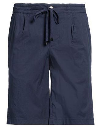 Barbati HOSEN & R&Ouml;CKE - Shorts & Bermudashorts auf YOOX.COM