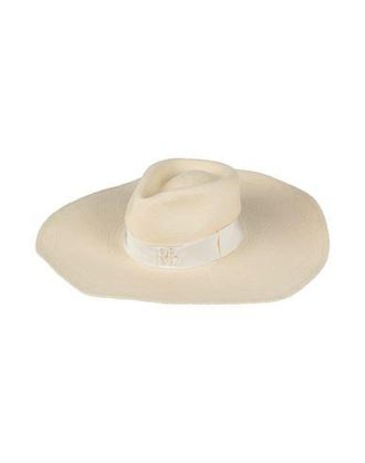 Ruslan Baginskiy ACCESSORI - Cappelli su YOOX.COM