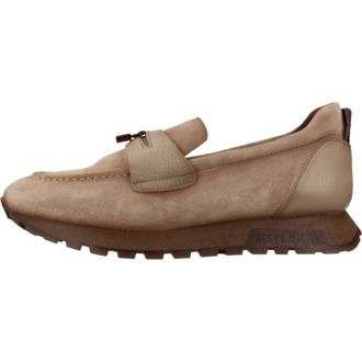 Hispanitas Donna, Scarpe, Beige, 38 EU, new