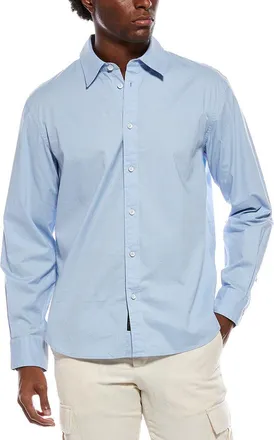 Rag & Bone Griffin Shirt