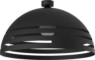 Lumicom Circuit Plaf&oacute;n Monocolor