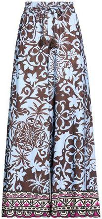 Motel BOTTOMWEAR - Pantaloni su YOOX.COM