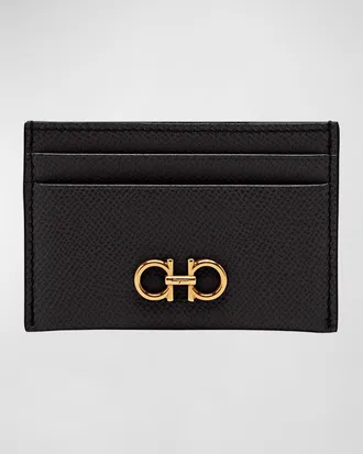 Women's Wallets: Sale up to −57%| Stylight