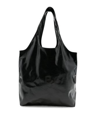 A.P.C. A. P.C. Bag