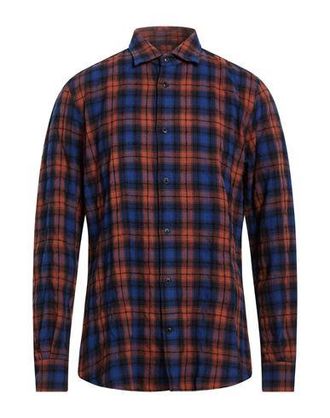Glanshirt BY SLOWEAR