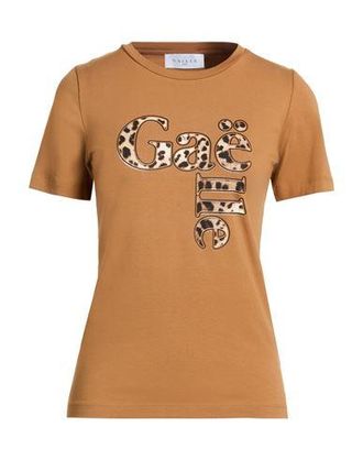 Ga&euml;lle Paris T-shirts