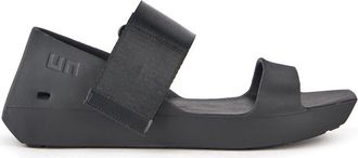 United Nude Hybrid Jane Lo Slip-Ons in Black Ii at Nordstrom, Size 39