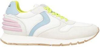 Voile Blanche JULIA POWER